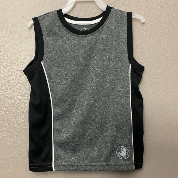 Body Glove Other - Body Glove toddler boy top. Size 3T